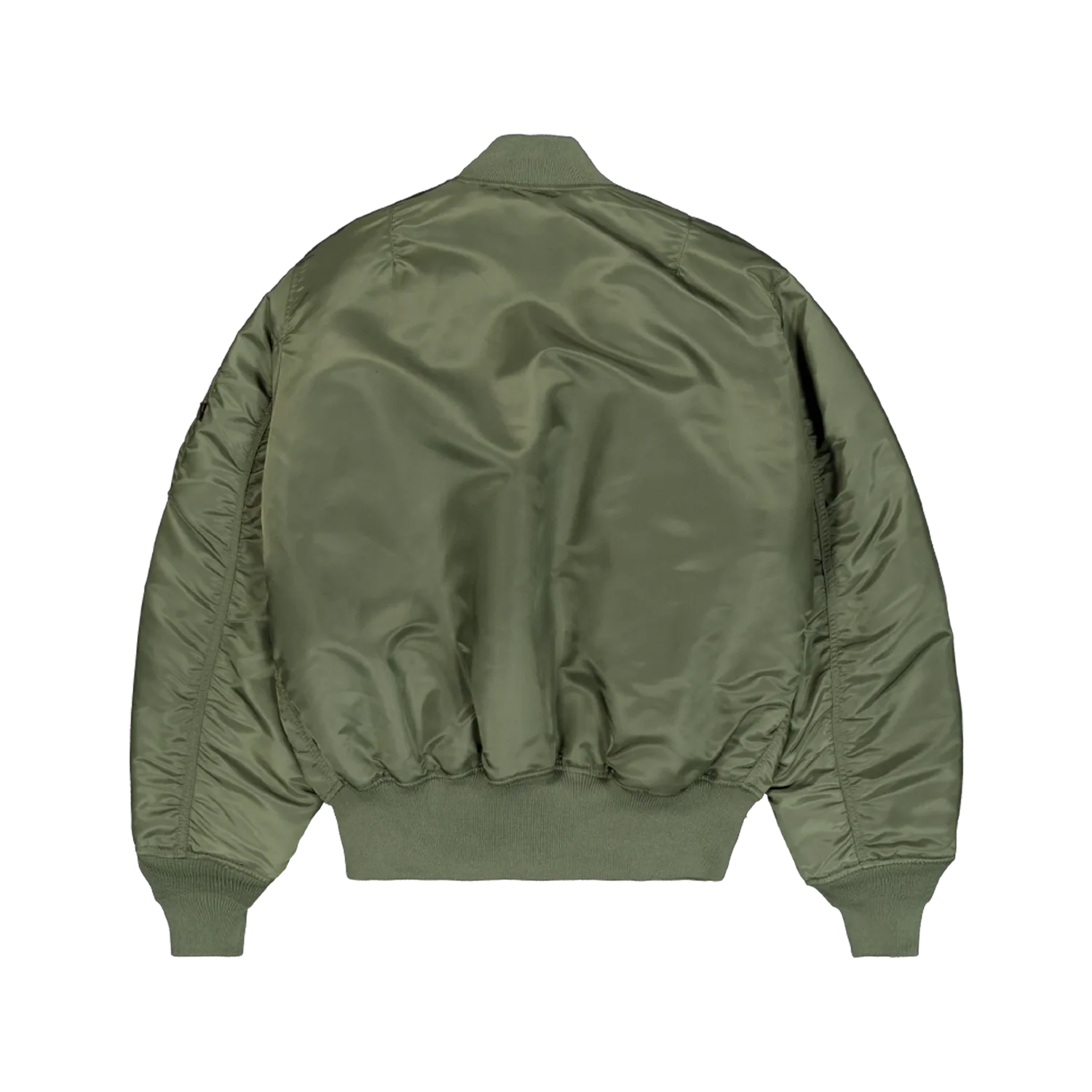 HOK Gorillaz Bomber Jacket - Image 2