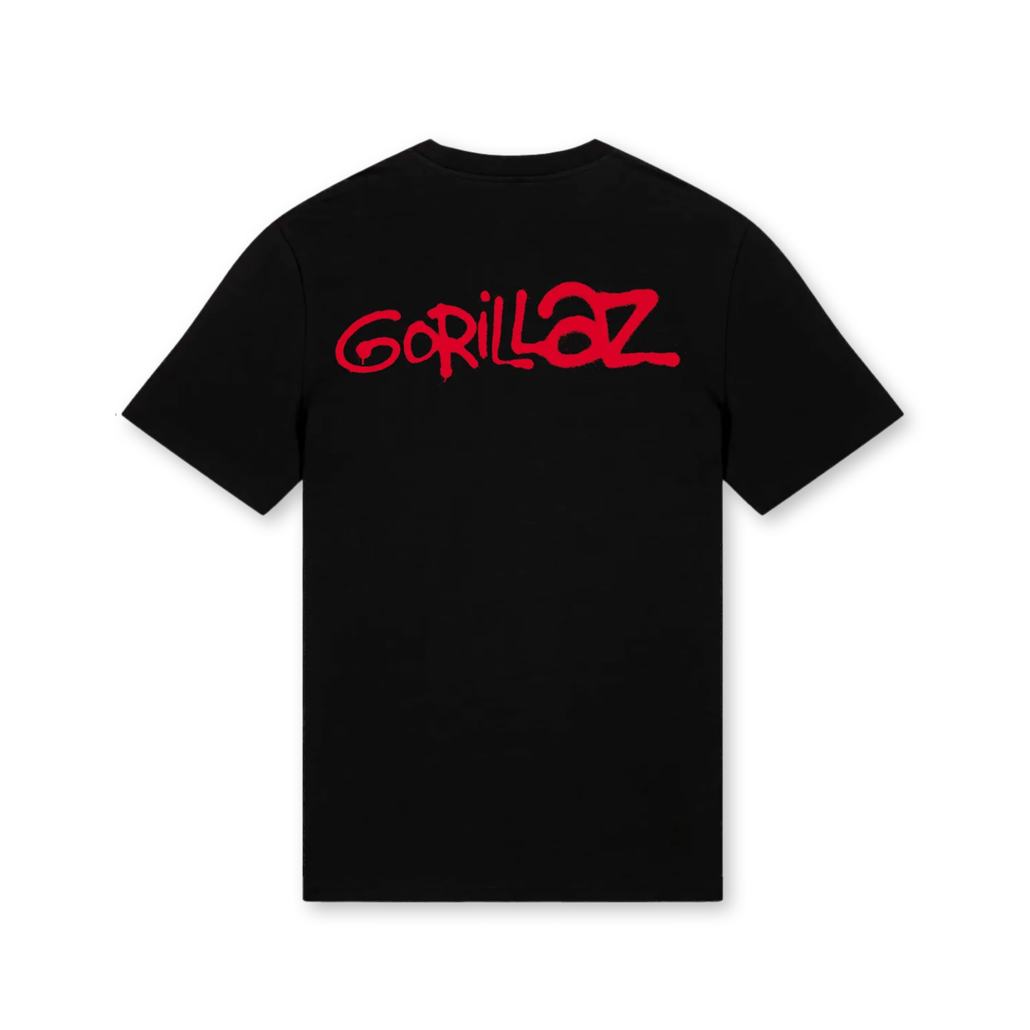 HOK/Logo T-Shirt - Image 3