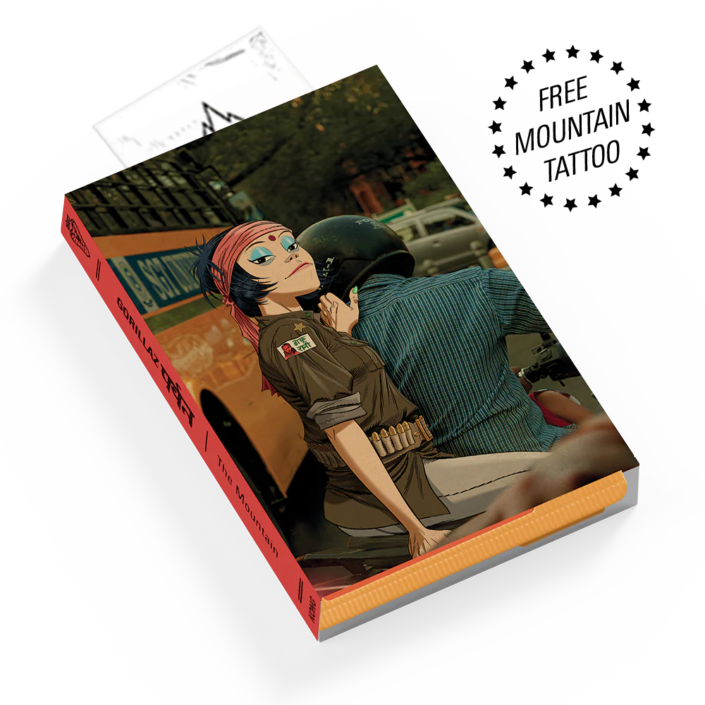 Thumbnail 2
