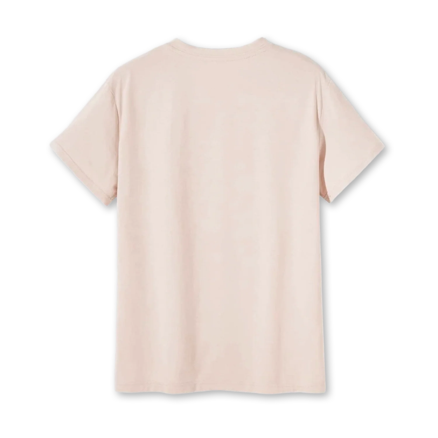 Pazuzu T-Shirt - Image 3